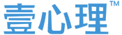㈀　㈀　香⽮ꅻ뙛䙚